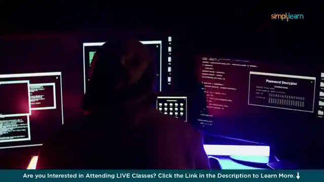bug-bounty-hunting-from-hacker-to-ethical-hacker-success-story