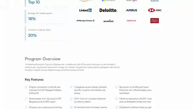 bug-bounty-hunting-from-hacker-to-ethical-hacker-success-story