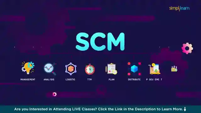 master-supply-chain-management-ai-iot-automation-blockchain-skills
