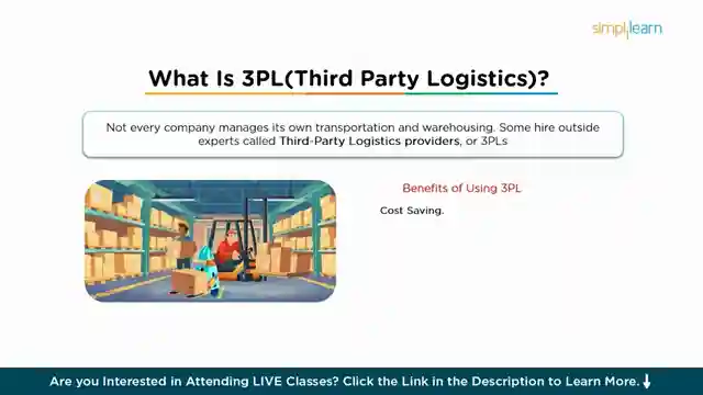 master-supply-chain-management-ai-iot-automation-blockchain-skills