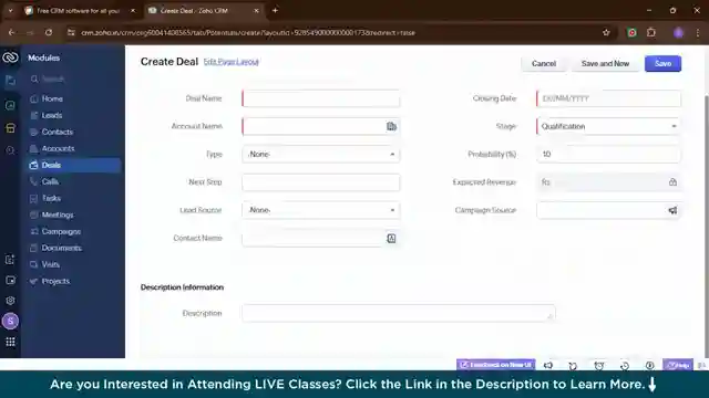 master-supply-chain-management-ai-iot-automation-blockchain-skills
