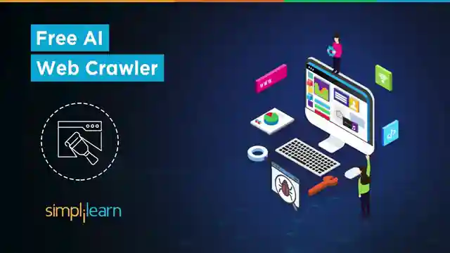 master-web-scraping-with-ai-tools-simplylearn-tutorial