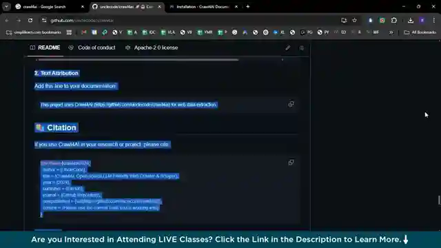 master-web-scraping-with-ai-tools-simplylearn-tutorial
