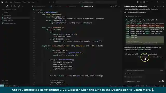 master-web-scraping-with-ai-tools-simplylearn-tutorial