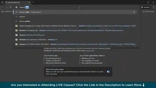master-web-scraping-with-ai-tools-simplylearn-tutorial