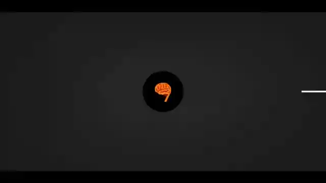 easy-python-package-publishing-with-uv-a-step-by-step-guide