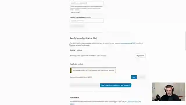 easy-python-package-publishing-with-uv-a-step-by-step-guide