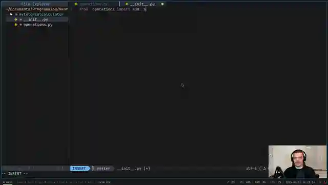 easy-python-package-publishing-with-uv-a-step-by-step-guide