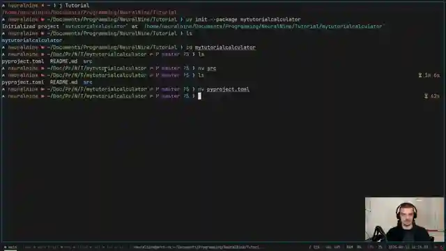 easy-python-package-publishing-with-uv-a-step-by-step-guide