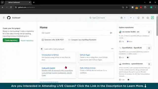 master-github-version-control-collaboration-and-key-features