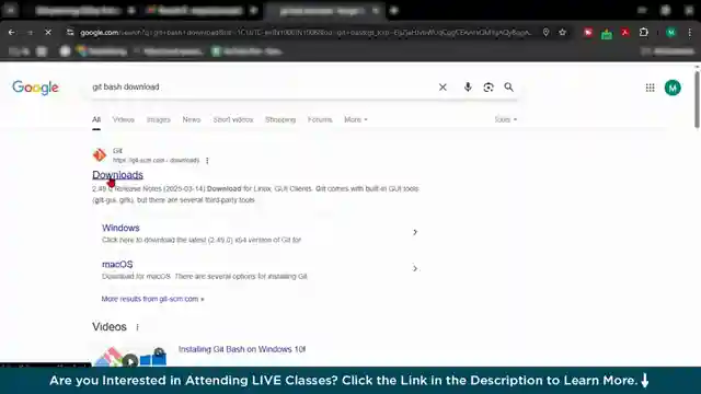 master-github-version-control-collaboration-and-key-features
