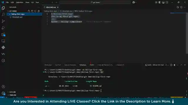 master-github-version-control-collaboration-and-key-features