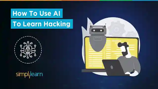 ai-revolutionizing-ethical-hacking-discover-powerful-tools
