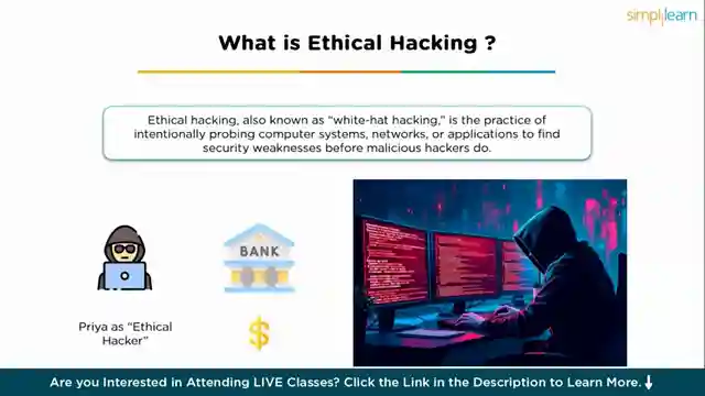 ai-revolutionizing-ethical-hacking-discover-powerful-tools