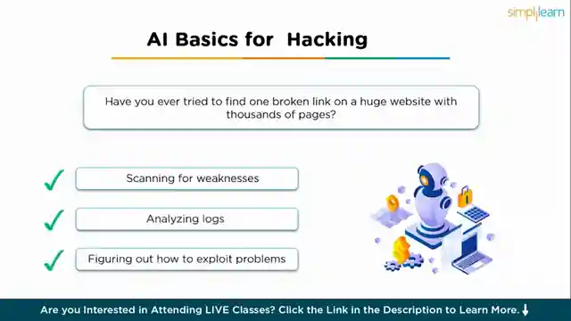 ai-revolutionizing-ethical-hacking-discover-powerful-tools
