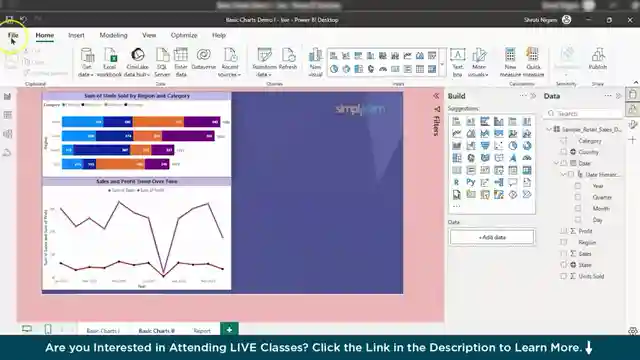master-data-visualization-with-tableau-business-analytics-insights