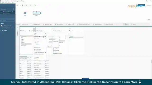 master-data-visualization-with-tableau-business-analytics-insights