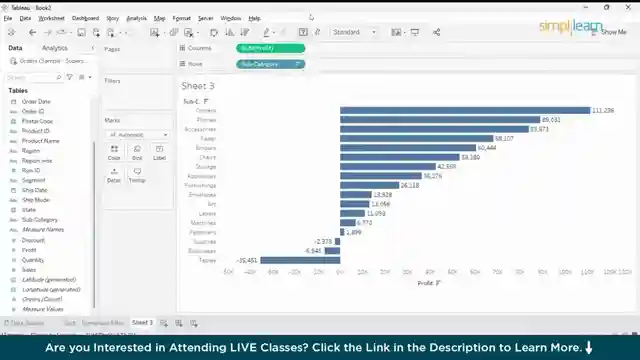 master-data-visualization-with-tableau-business-analytics-insights