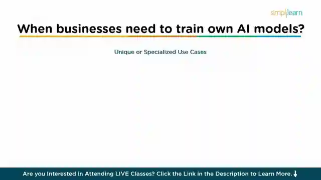 master-generative-ai-simplilearns-course-on-transformers-and-gans