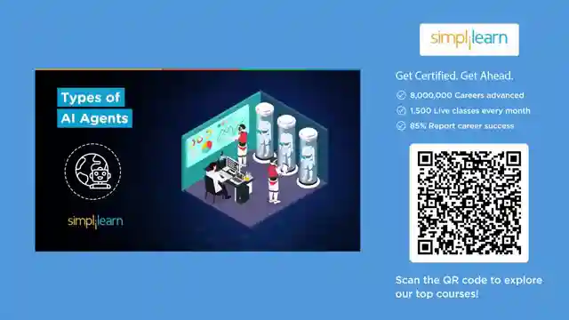 mastering-ai-agents-simply-learns-guide