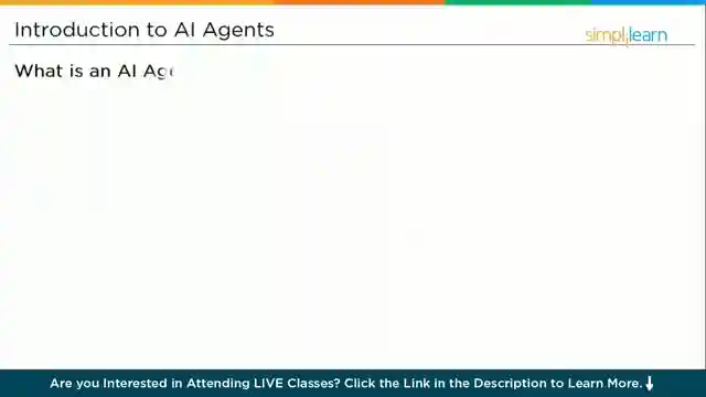 mastering-ai-agents-simply-learns-guide