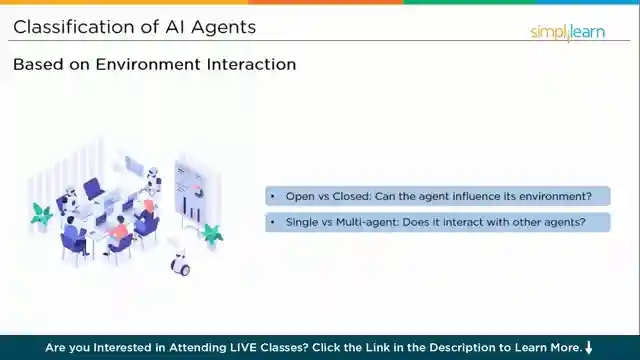 mastering-ai-agents-simply-learns-guide