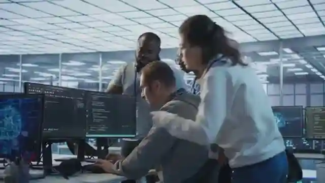 2025-ai-innovations-metas-llama-microsofts-fi3-chinas-policing