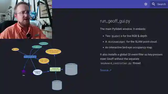 enhanced-robotics-jeff-the-g1s-software-upgrades-and-lidar-integration
