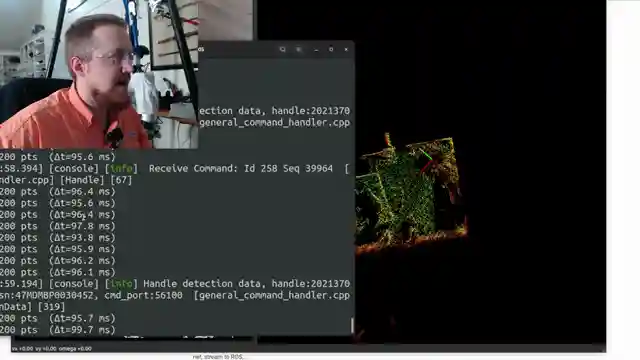 enhanced-robotics-jeff-the-g1s-software-upgrades-and-lidar-integration