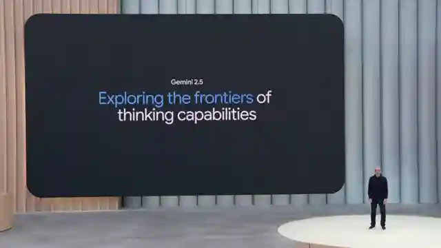 revolutionizing-ai-gemini-model-google-beam-and-real-time-translation