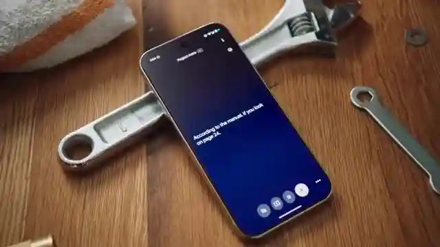 revolutionizing-ai-gemini-model-google-beam-and-real-time-translation