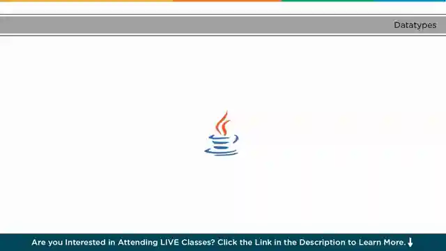 master-java-programming-ai-integration-platform-independence-jdk-essentials