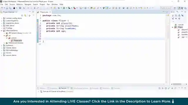 master-java-programming-ai-integration-platform-independence-jdk-essentials