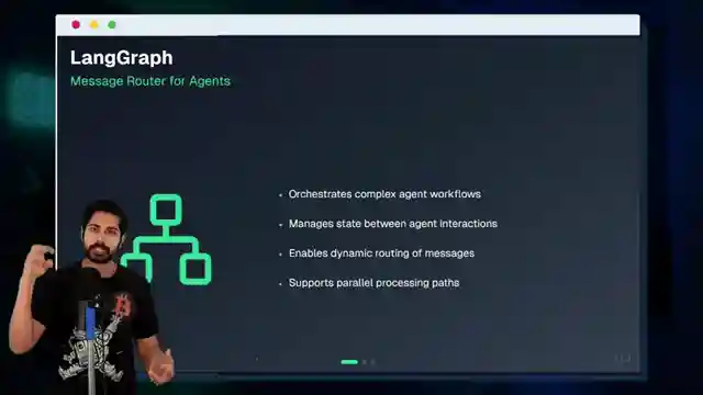 ai-sports-betting-experiment-5081-profit-in-48-hours