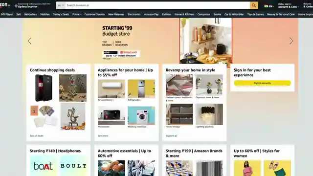 effortlessly-convert-amazon-search-results-into-personalized-product-recommendations