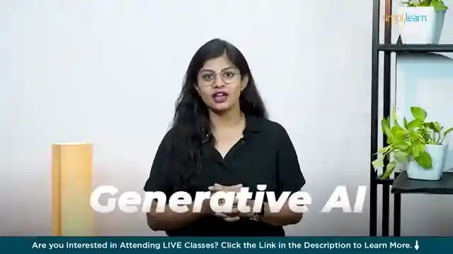 master-generative-ai-practical-roadmap-key-tools-and-certification-courses