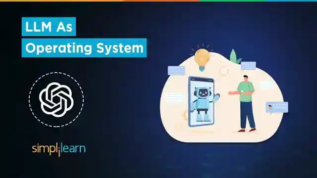 mastering-llms-from-chatbots-to-central-platforms
