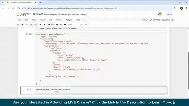 mastering-llms-from-chatbots-to-central-platforms