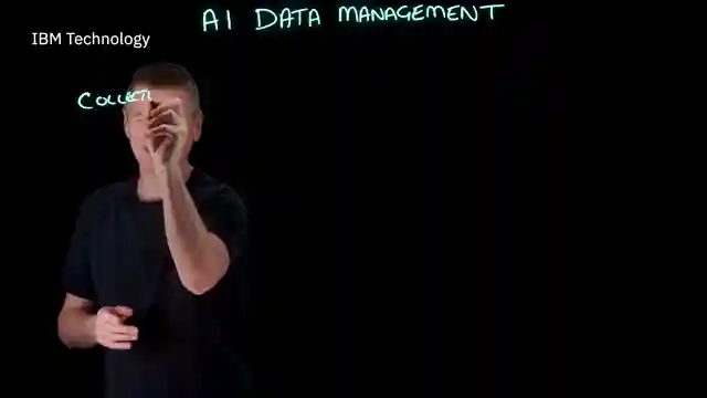 ai-powered-data-management-revolutionizing-enterprise-data-handling