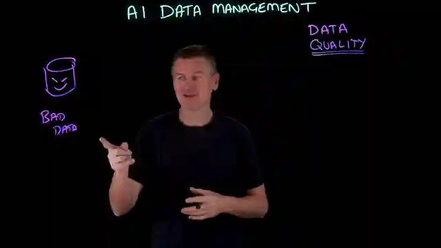 ai-powered-data-management-revolutionizing-enterprise-data-handling