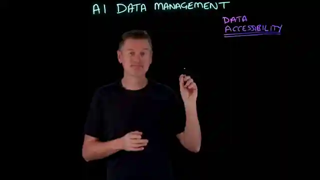 ai-powered-data-management-revolutionizing-enterprise-data-handling