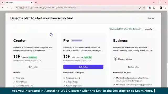 top-free-ai-writing-tools-2025-simplilearns-game-changing-recommendations