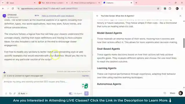 top-free-ai-writing-tools-2025-simplilearns-game-changing-recommendations