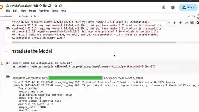 master-speech-to-text-nvidia-parakeet-asr-model-tutorial