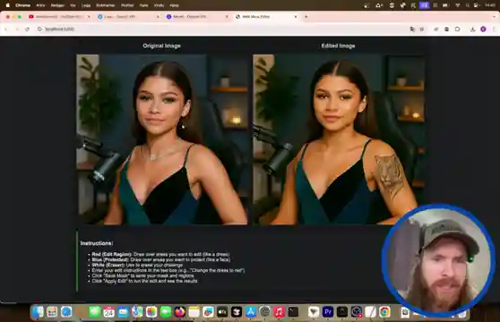 mastering-image-editing-with-gpt-image-one-a-creative-showcase