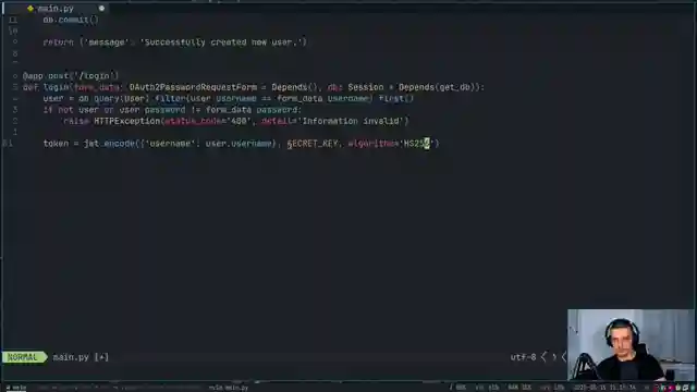 building-crypto-tracking-tool-python-fastapi-backend-react-frontend-guide