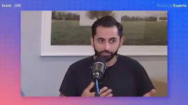 unveiling-ai-trends-at-new-york-tech-week