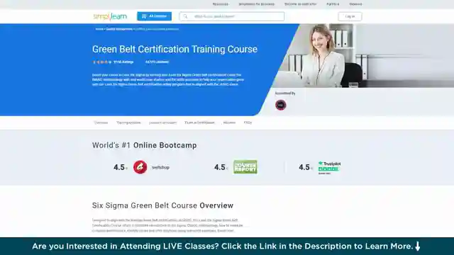 boost-efficiency-master-six-sigma-with-simplilearns-lean-course