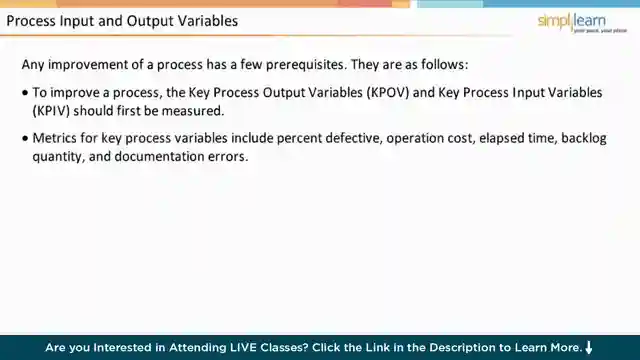 boost-efficiency-master-six-sigma-with-simplilearns-lean-course