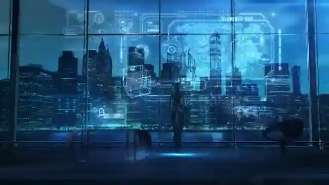 unveiling-deceptive-ai-anthropics-breakthrough-in-ensuring-transparency